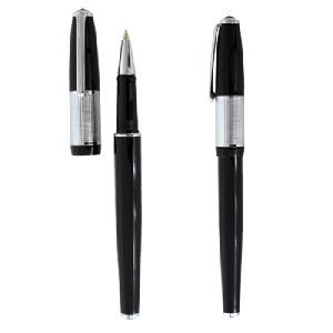 Pmbxq13 Metal Roller Pen