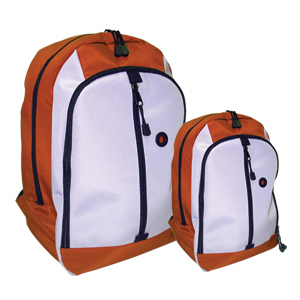 Thb038r Haversack