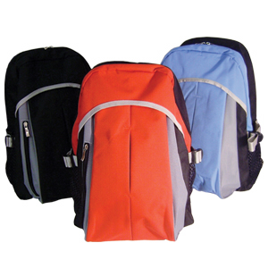 Thb008 Sport Bag Pack