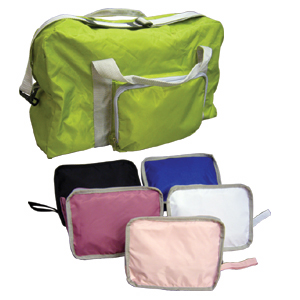 Ttb038 Foldable Bag