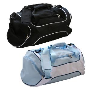 Ttb003 Travel Bag