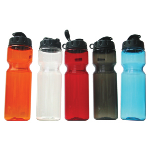 Utm250 Alloy Bottle