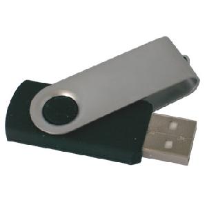 Usb Flash Disk