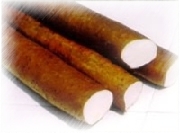 Wild Yam Extract Powder