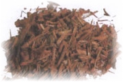 yohimbe hcl