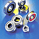 bearings