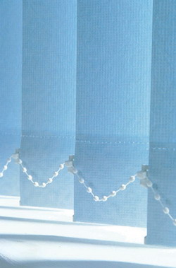 High Fashion Window Blinds And Fabrics Offer To Sell