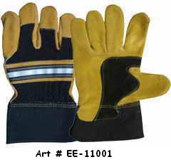 gloves