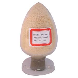 ion exchange resin water treatment anion cation adsorbent cheleating