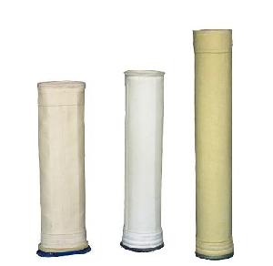 Sell Filter Bags And Filter Cloths