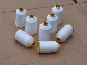 Sell Ptfe Sewing Threads