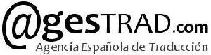 Spanish Translation Agency