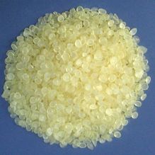 c5 hydrocarbon petroleum resin