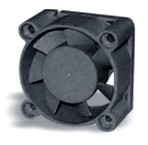 ac fan dc motor