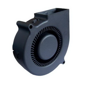 Dc Blower Fan, Brushless Fan, Cooler Fan