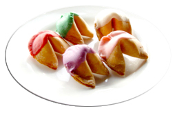 Sell Birthday Fortune Cookies