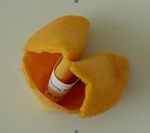 Find Agent Company To Build Fortune Cookie Business Relations