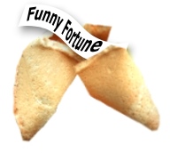 Sell Funny Fortune Cookies