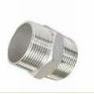 Supply Bsp Forged Threaded Fitting