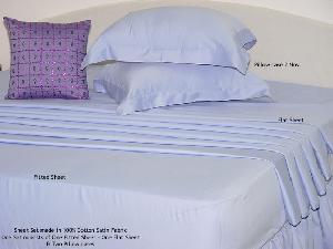sheet