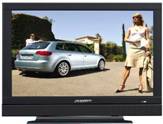 65 lcd tv supplier