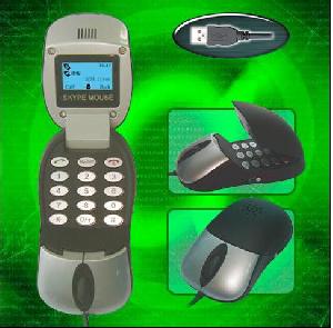 gps tracker voip phone digital frame iphone