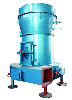 Offer Raymond Grinder, Raymond Mill