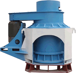 Offer Straight Centrifugal Grinder Mill, Grinding Mill