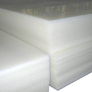 hdpe film sheet