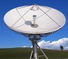 Antesky Vsat Satellite