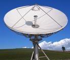 antesky vsat satellite