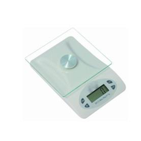 clearing kitchen scales 2kg 3kg 5kg