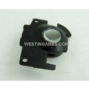 apple iphone 3g camera holder plastic lens replacement