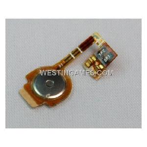 Apple Iphone 3g Home Flex Cable Replacement Repair Parts