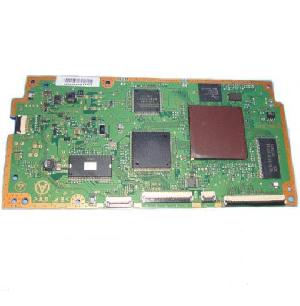 Dvd Drive Mainboard Repacement Repair Parts Bmd-001 For Sony Ps3 Pulled