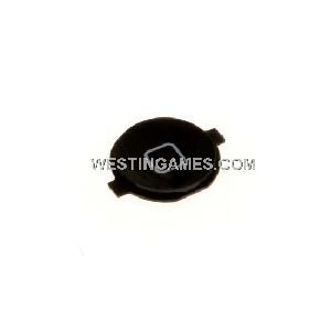 Home Button For Apple Iphone 3g / 3gs