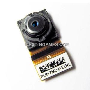 iphone 3g camera module flex cable