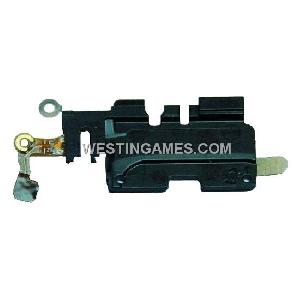 iphone 3g wifi network connector antenna flex cable