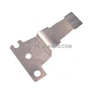 laser lens metal arm replacement spare ps2 9000x