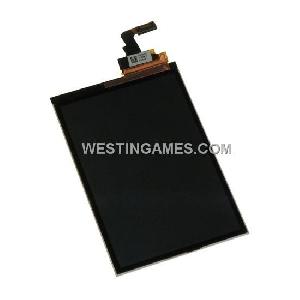 Lcd Screen Display Replacement For Iphone 3g