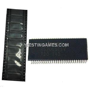 Lens Driver Ic Rs2006efv For Sony Playstation 2 Ps2