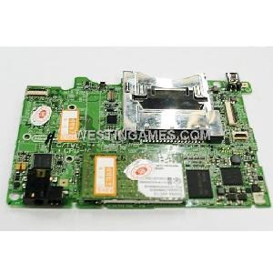 Motherboard Main Board Replacement For Nintendo Dsi / Ndsi