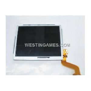 nintendo dsi ll xl lcd screen spare