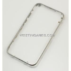 Replacement Front Bezel Shell Case For Apple Iphone 3g