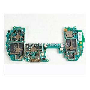 Sony Psp Go Mainboard Replacement Parts