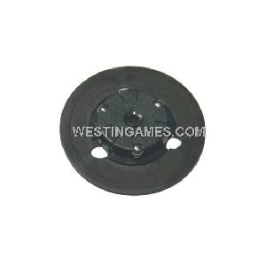 Spindle Hub Replacement Parts For Sony Psone Ps1 Lens