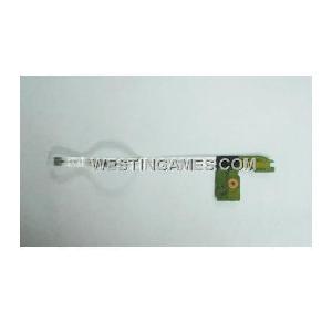 Wii Dvd Player Sensor Board Of Dvd Drive Dms / D2a / D2b / D2c / D2e