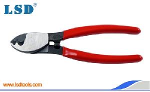 Cable Cutter