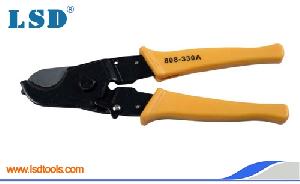 ratchet cutting tools 808 330a