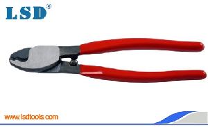 Wire Cutter Lk-38a